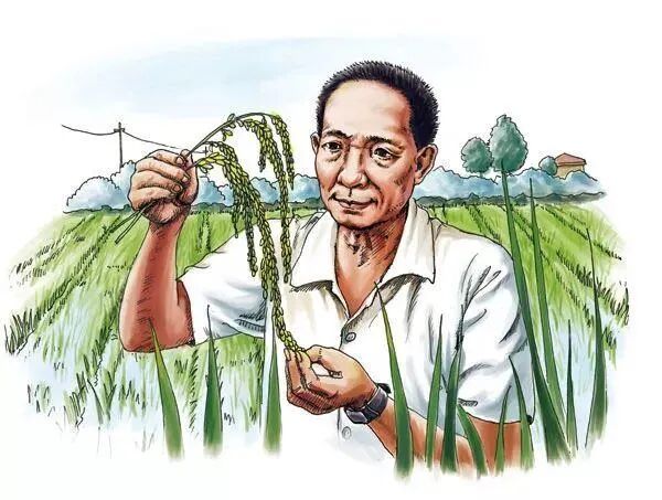 饥荒暗影秘典怎么用_饥荒暗影香炉有什么用_饥荒暗影之心