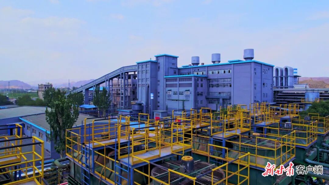 加快创业项目库建设 兰州永登县：加快三大领域科技项目库建设