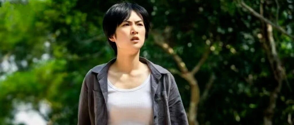 姚安娜,回应争议!