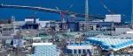 官宣“核污入海”后，福岛核电站接连多次泄漏