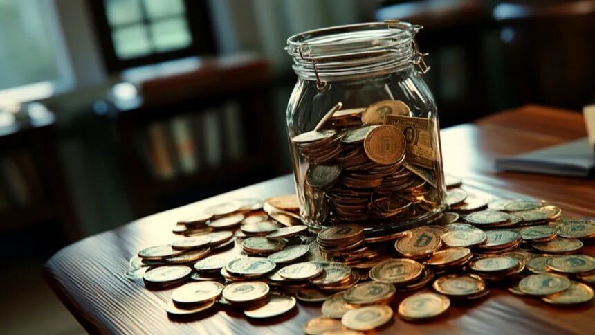 “分期商城”暗藏高息套现风险