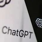 美团联合创始人冲向ChatGPT风口，带资5000万美元组团队