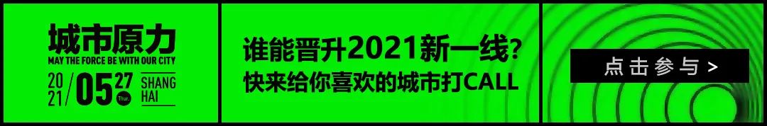 比特币大型矿场是什么_深山里的比特币矿场_大型比特币矿场