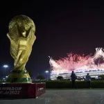 前有禁酒令后有伦敦广告刊登纠纷，卡塔尔世界杯在争议中进行