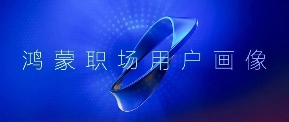 0?wx_fmt=jpeg