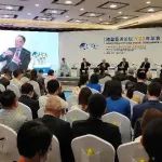 蒙古国副总理答一财：如中国经济今年增长5%，能促进我们增长7%