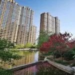 售价2.9万/平，北京出让集体用地建共有产权房