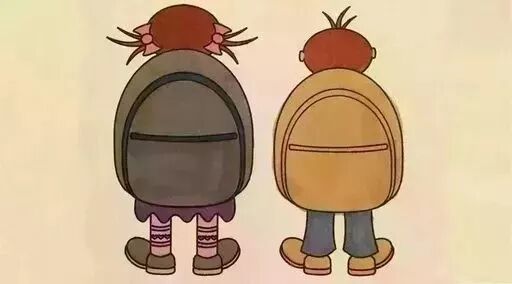 【家庭教育】当孩子说我不想学习时，请这样回答（转给家长）