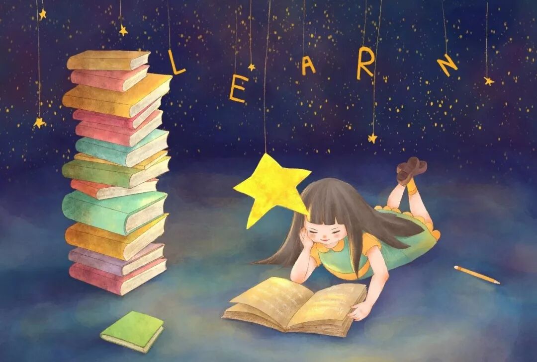 語(yǔ)文課前預(yù)習(xí)實(shí)用技巧，助你學(xué)習(xí)事半功倍