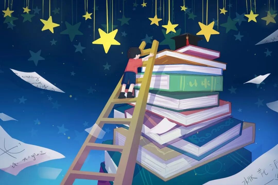 語(yǔ)文課前預(yù)習(xí)實(shí)用技巧，助你學(xué)習(xí)事半功倍