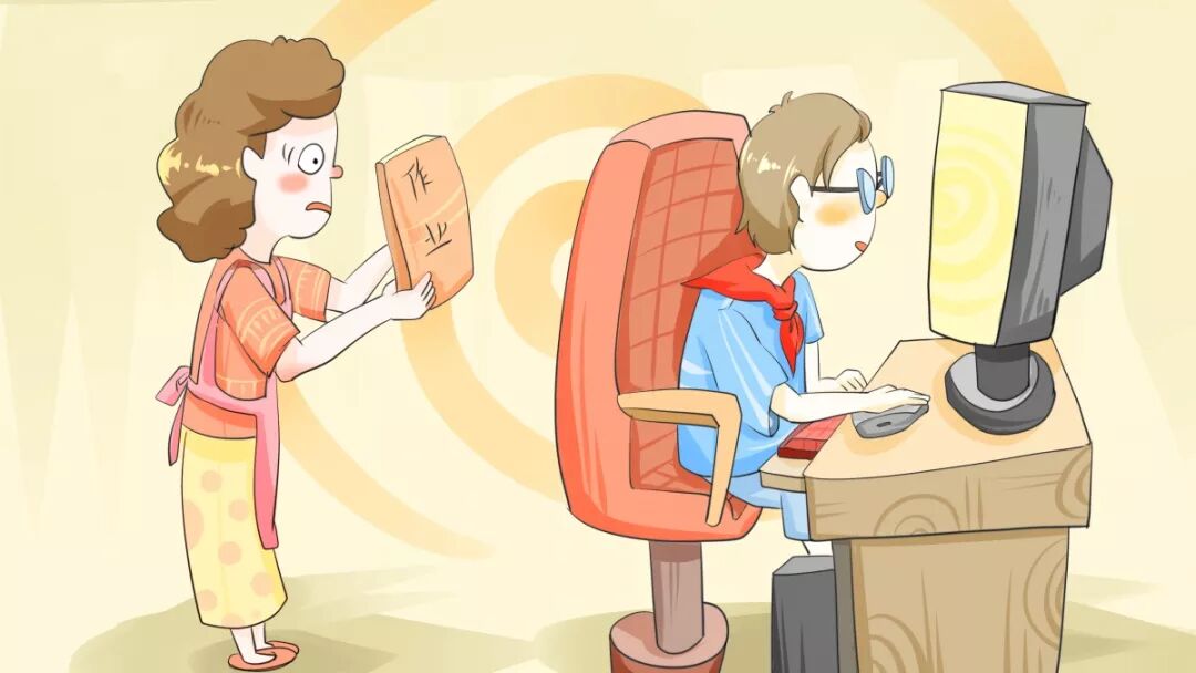 三年级现象太可怕！再不重视，会毁了孩子整个小学阶段 (附：问