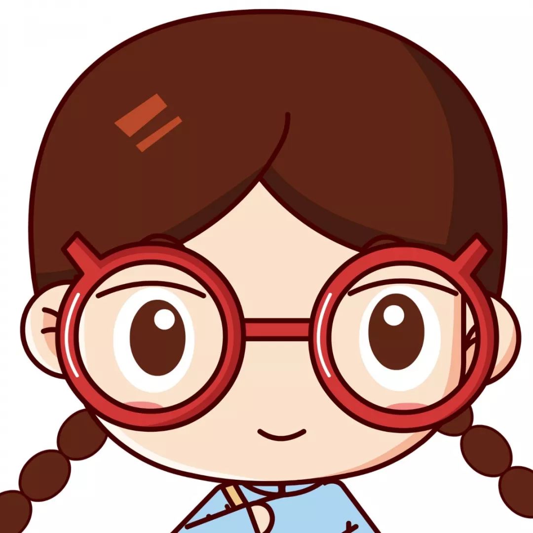 孩子写作业太慢，原因有7种，趁早改正太关键了！