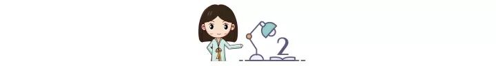 2020暑期阅读书单新鲜出炉！让孩子爱上阅读，胜过100部垃圾动画片！相关资料 9