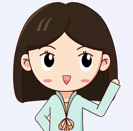 并列关系的关联词有_表示并列关系的关联词有哪些_并列关联词关系表示有哪些词语