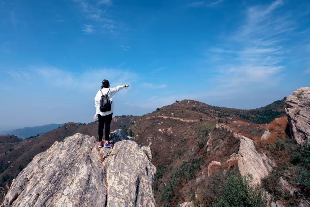 人民日報：教育好自己的孩子，是你最重要的事業 親子 第7張