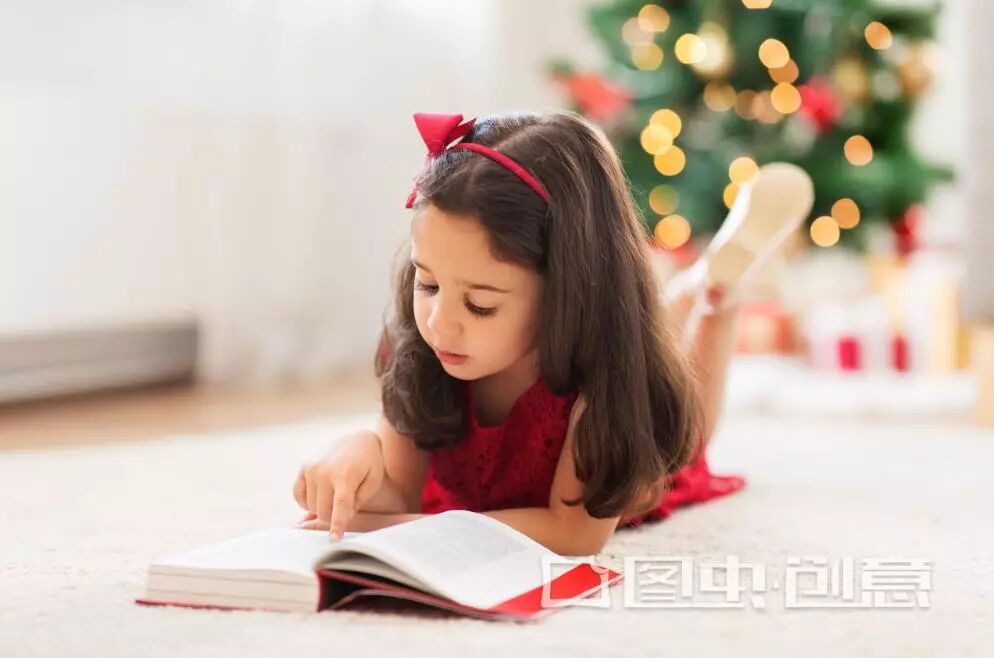 什么是高效快速阅读（全脑速读）