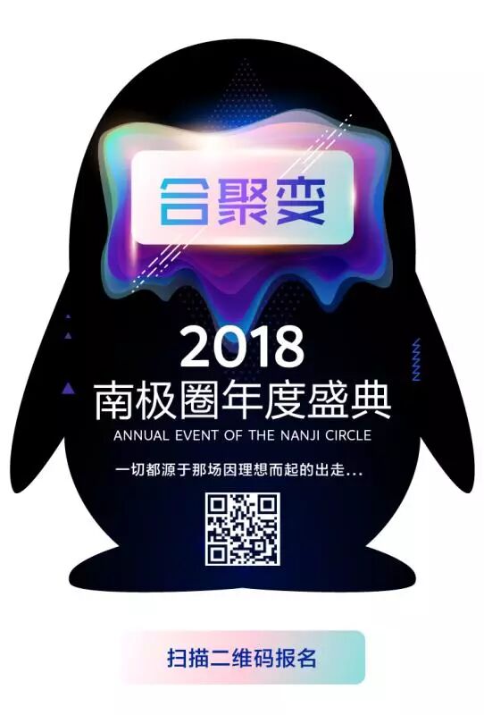 王者荣耀外挂辅助购买平台_王者荣耀同时购买辅助装备_cf辅助购买平台