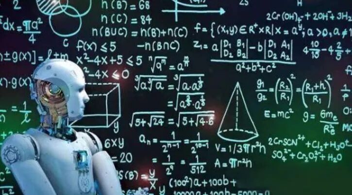 java学习笔记_毕向东java笔记_深度学习 笔记