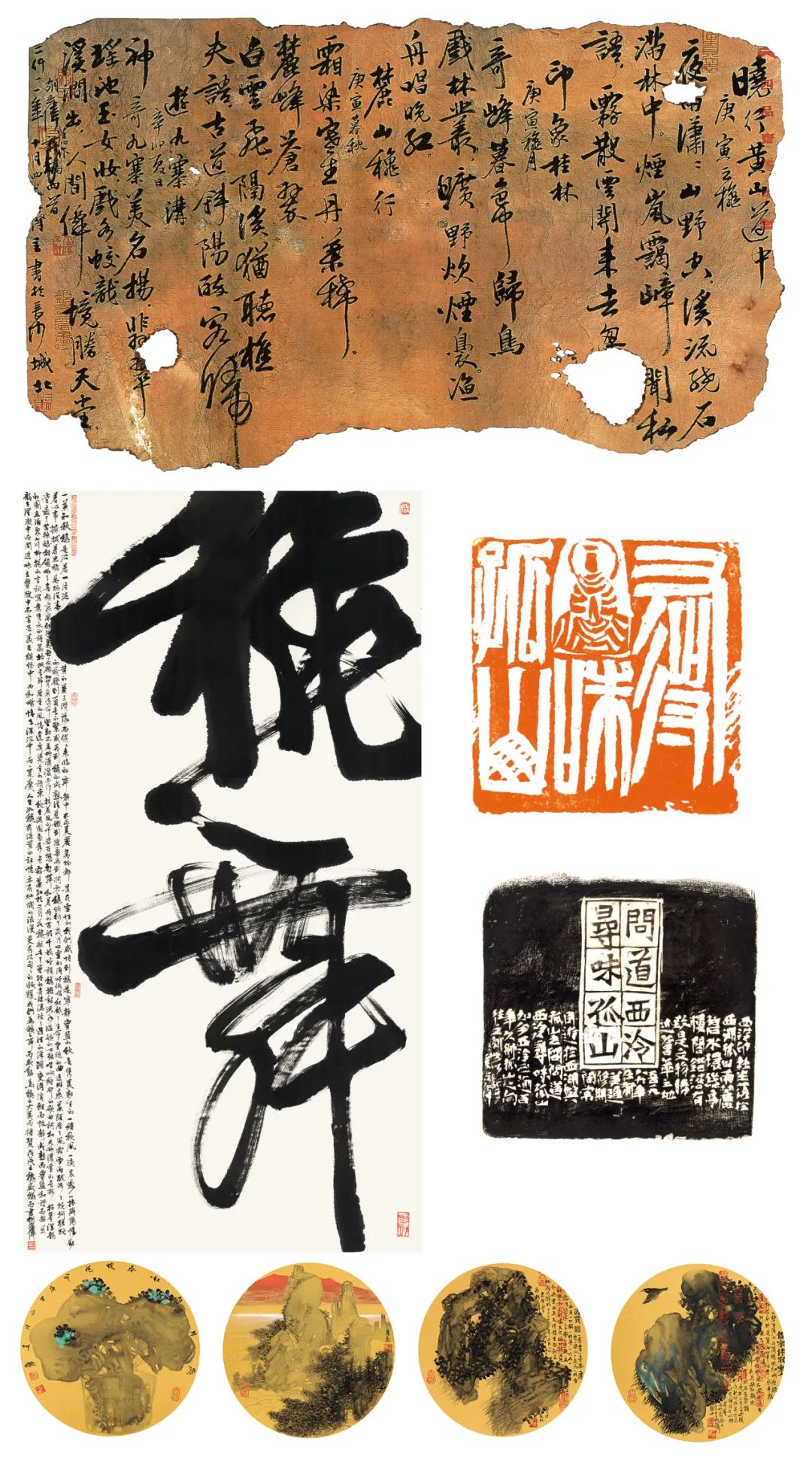 广州画册印刷印刷厂_广州画册印刷报价_广州画册印刷报价阀