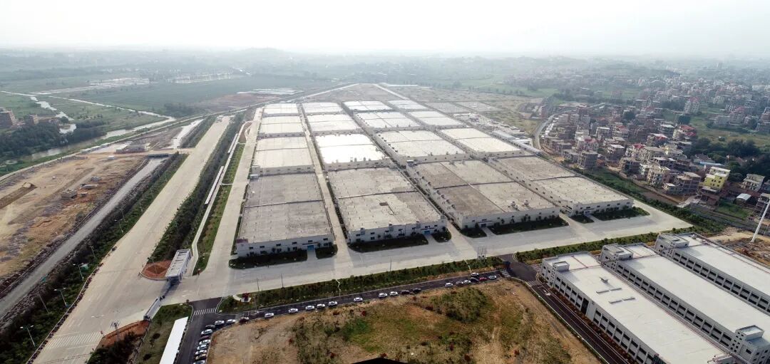 莆田秀屿科教兴区工业强区物流活区海洋富区新城旺区