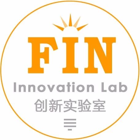 深圳智慧云创科科有限公司