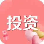 【投资】业绩比较基准”究竟什么来头？