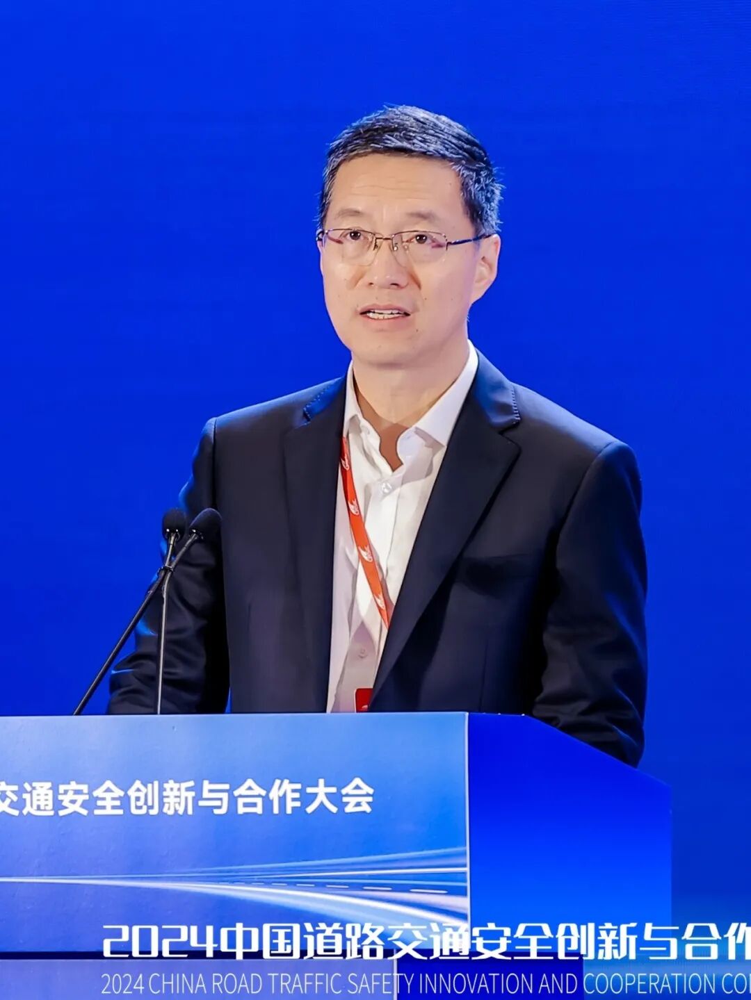 市公安局局长,厦门市海丝中央法务区建设工作领导小组副组长陈育煌