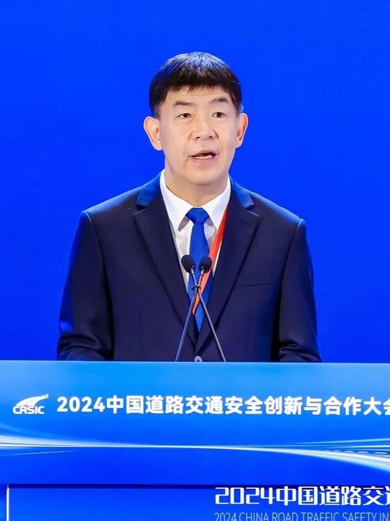 市公安局局长,厦门市海丝中央法务区建设工作领导小组副组长陈育煌