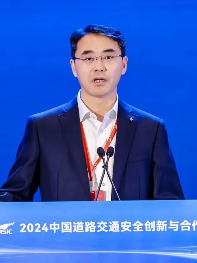 市公安局局长,厦门市海丝中央法务区建设工作领导小组副组长陈育煌