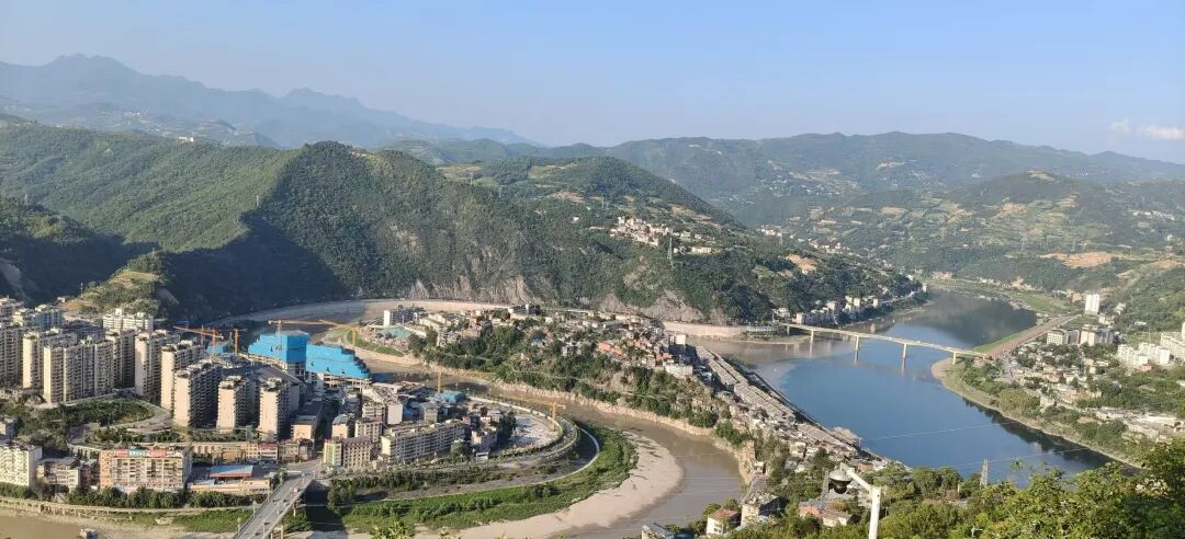 华媒联盟黄迅书院聘请执行院长