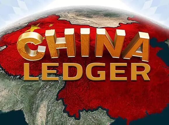 区块链中的共识机制_区块链中的共识机制是什么_了解区块链的共识机制