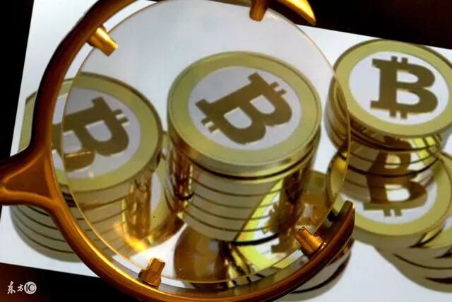 了解区块链的共识机制_区块链中的共识机制_区块链中的共识机制是什么