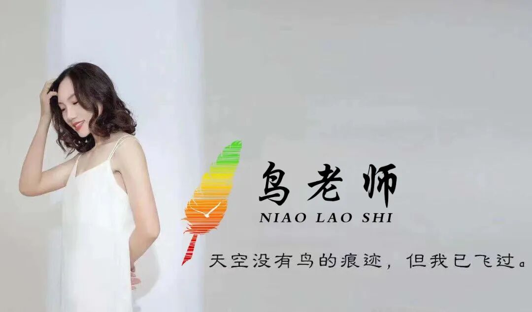 我花34000植发，后遗症很快出现了！