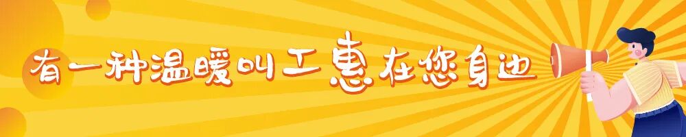 牙科蓝野发生器怎么拆高手云集，口腔医护人员技能“大练兵”！_https://www.jmylbn.com_新闻资讯_第1张