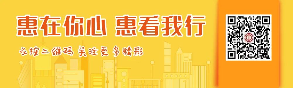 牙科蓝野发生器怎么拆高手云集，口腔医护人员技能“大练兵”！_https://www.jmylbn.com_新闻资讯_第26张