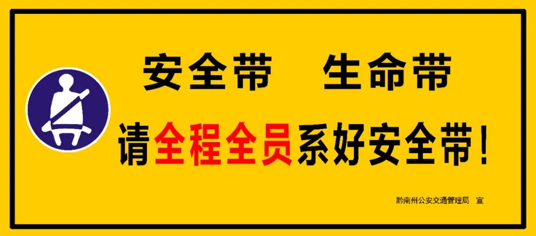 12123交管网电脑版登录入口