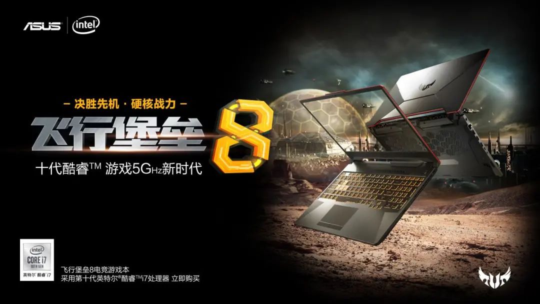三国威力加强版是哪个公司的_三国威力加强版贴吧_三国志5威力加强版下载