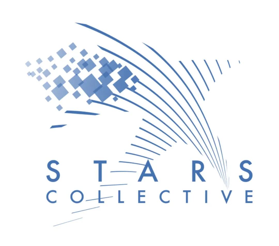 L&A Group and Stars Collective Films Entertainment Group (USA) Conclude