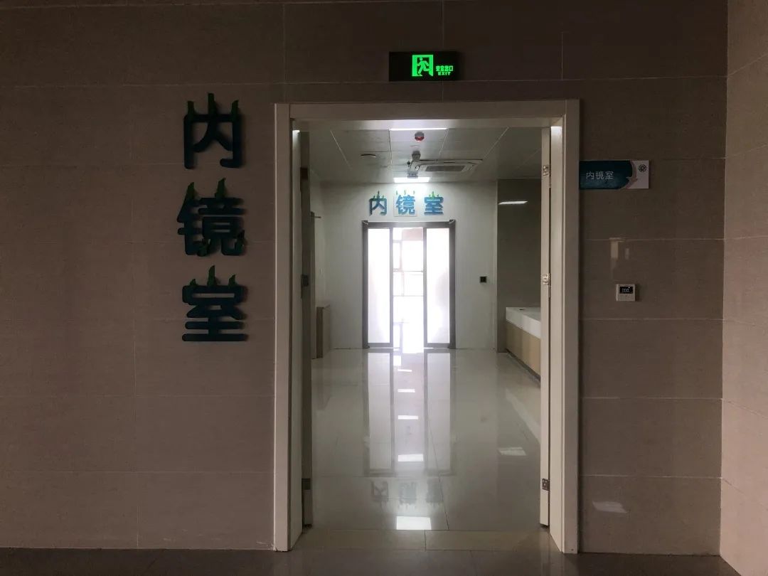 肠胃科上海哪家医院好_肠粘连最好的医院_郑州肠胃科哪个医院好