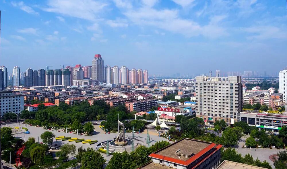 天津-东丽区金钟街社区卫生服务中心,2022年度招聘药学,护理学专业
