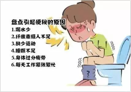 长期服胃药危害大？从肠胃调理是关键！