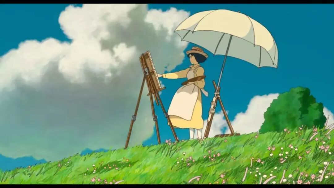 在死亡的陰影裏詩意地棲居 廣東都市生活圈 微文庫