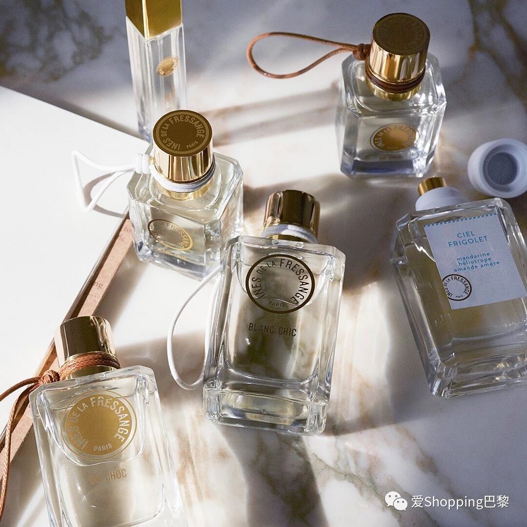 花大功夫也做不对 原来法范儿精髓是偷懒省事的实用主义 资讯 欧时代