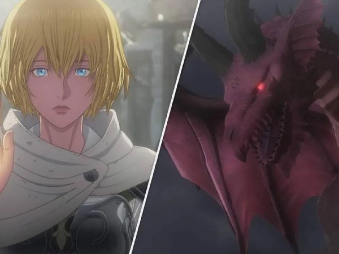 动漫剧 龙之信条 抢鲜看 重启版 绯闻女孩 添新面孔 美剧炸了 微信公众号文章阅读 Wemp