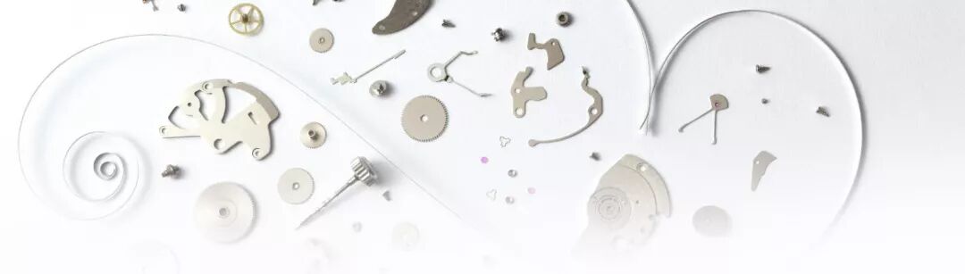 东方双狮新品机芯全面升级！