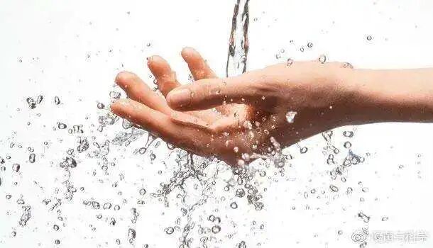 创面修复抗菌敷料怎么用【创面修复频道】伤口处理的基本原则。（聂邯洛医师推荐）_https://www.jmylbn.com_新闻资讯_第15张