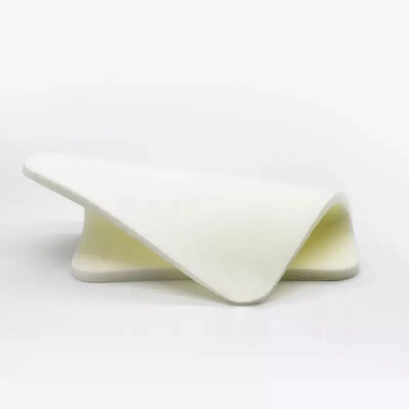 创面修复抗菌敷料怎么用【创面修复频道】伤口处理的基本原则。（聂邯洛医师推荐）_https://www.jmylbn.com_新闻资讯_第26张