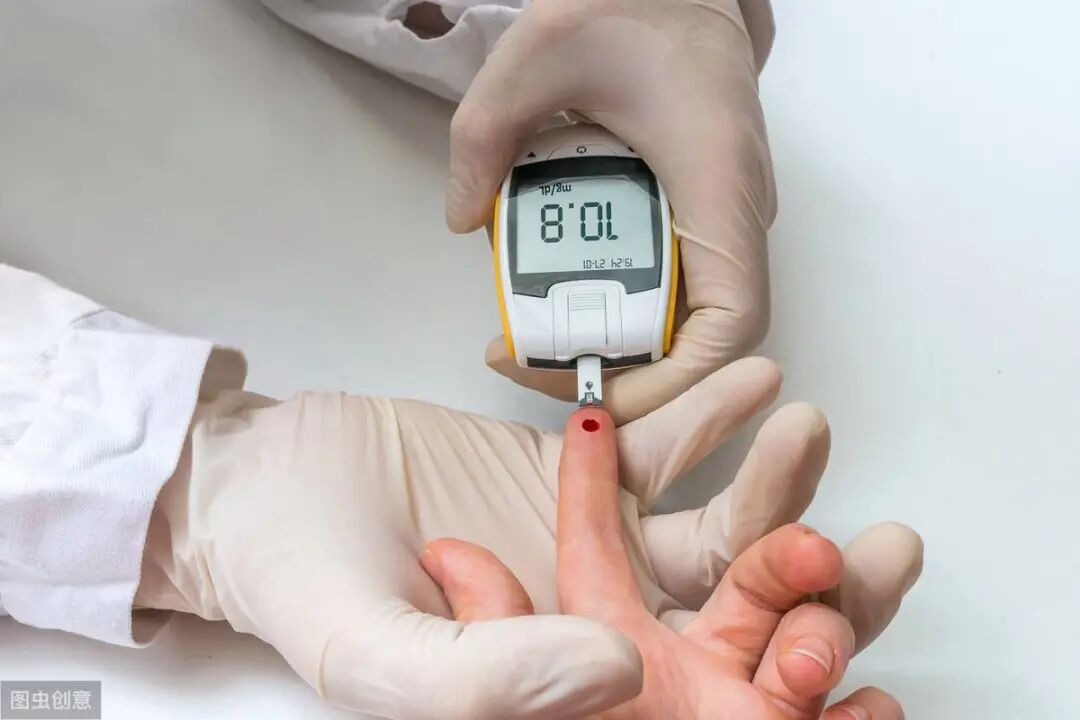 创面修复抗菌敷料怎么用【创面修复频道】伤口处理的基本原则。（聂邯洛医师推荐）_https://www.jmylbn.com_新闻资讯_第11张