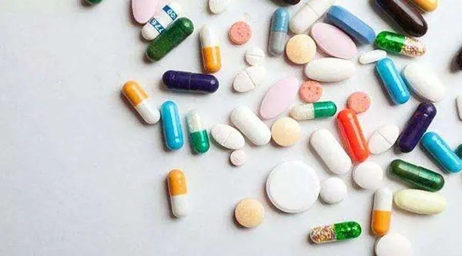 创面修复抗菌敷料怎么用【创面修复频道】伤口处理的基本原则。（聂邯洛医师推荐）_https://www.jmylbn.com_新闻资讯_第9张