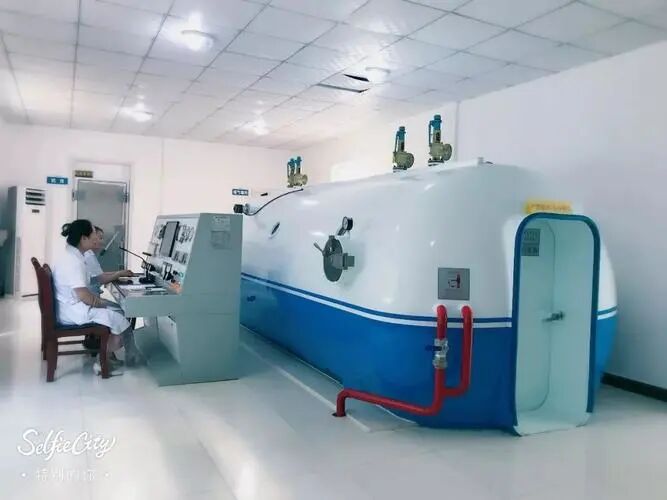 创面修复抗菌敷料怎么用【创面修复频道】伤口处理的基本原则。（聂邯洛医师推荐）_https://www.jmylbn.com_新闻资讯_第60张